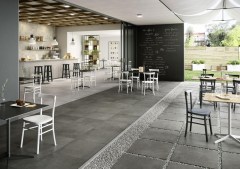 Marazzi Plaster20