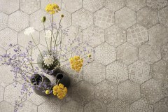 Marazzi Powder