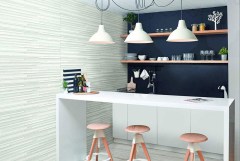 Marazzi Pure