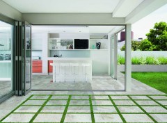 Marazzi Rocking20