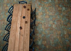 Marazzi Rocking