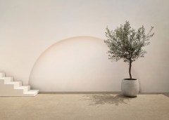 Marazzi Room