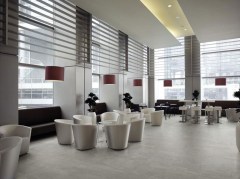 Marazzi SistemN