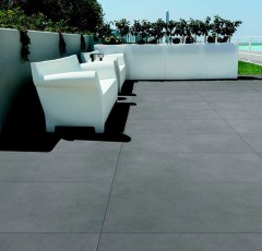 Marazzi SistemS