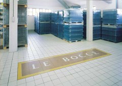 Marazzi SistemT Graniti