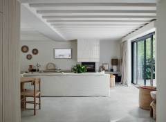 Marazzi Slow Cold