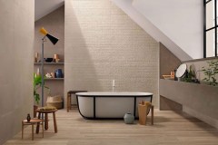 Marazzi Stone_Art