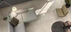 Marazzi Stonework