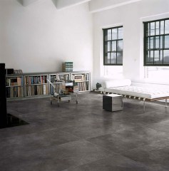 Marazzi Stream