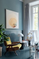 Marazzi Terramater