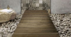 Marazzi Treverkdear20