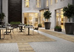 Marazzi Treverkhome20