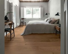 Marazzi Treverklife