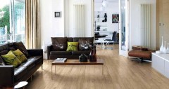 Marazzi Treverklook