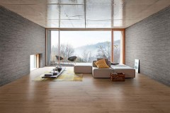 Marazzi Treverkmust