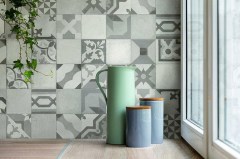 Marazzi Work