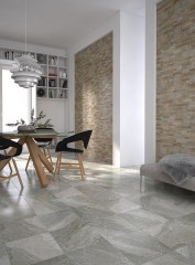 Serra Ceramic Muretto