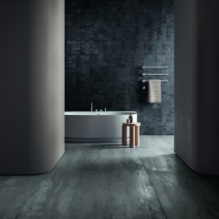 Sintesi Ceramica Met Arch