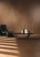 Kerlite Metal