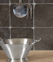 Sil Ceramiche Milestone
