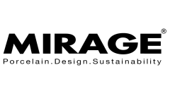 Mirage