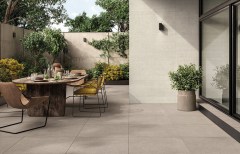 Mirage ReConcrete