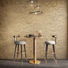 Mirage Reflet
