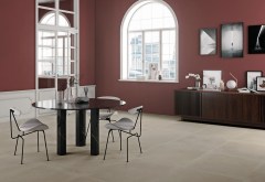 Musis Fabrika
