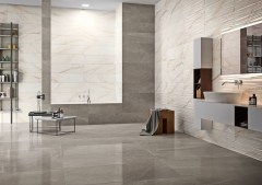 Musis Posh Wall