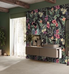 Musis Wall Gallery