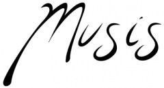 Musis