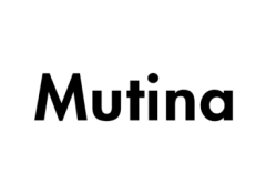 Mutina