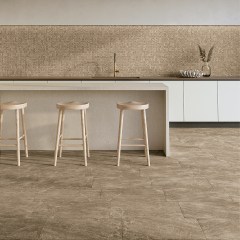 Sintesi Ceramica Mystone