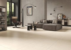 Sintesi Ceramica Nimes