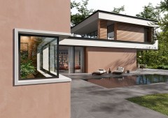 Novabell Wonderspace