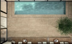 Novabell Thermae