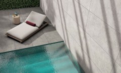 Novabell Lounge