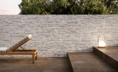 Novabell Brickup NewYork