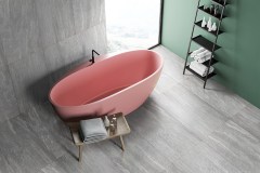 Sintesi Ceramica Oberalp