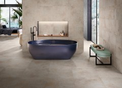 Sintesi Ceramica Paint
