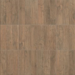 Serra Ceramic Tavola