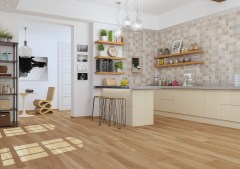 Paul Ceramiche Homy