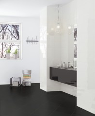 Paul Ceramiche Abitare