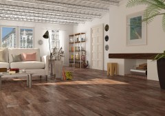 Paul Ceramiche Cooper