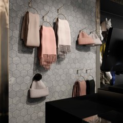 Paul Ceramiche Ecoslate