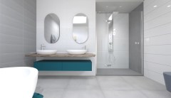 Paul Ceramiche Lineup