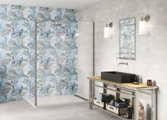 Paul Ceramiche More Plus