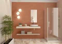 Paul Ceramiche Pantarei