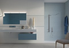 Paul Ceramiche Project100