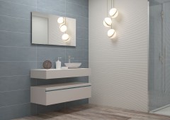 Paul Ceramiche Project